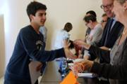 30-IMG_4651.JPG