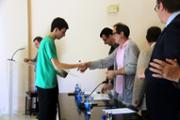 29-IMG_4649.JPG