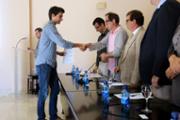 28-IMG_4647.JPG