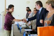 27-IMG_4646.JPG
