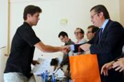 26-IMG_4645.JPG