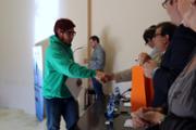 35-IMG_4660.JPG