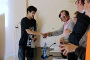 34-IMG_4657.JPG