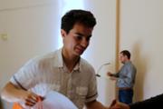 33-IMG_4656.JPG