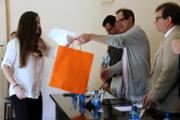 32-IMG_4654.JPG