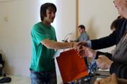 31-IMG_4653.JPG
