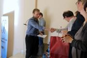 40-IMG_4668.JPG