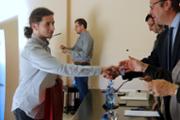39-IMG_4667.JPG