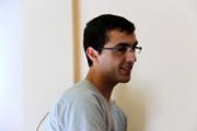 38-IMG_4666.JPG