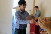 42-IMG_4670.JPG