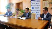 10-IMG_4780.JPG