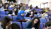 11-IMG_4796.JPG
