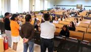 03-IMG_5056.JPG