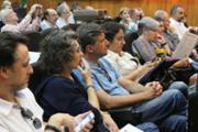 4-IMG_5252.JPG
