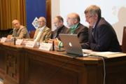 3-IMG_5251.JPG