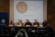 2-IMG_5249.JPG