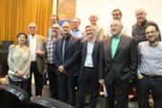 1-IMG_5244.JPG