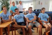 07-IMG_5363.JPG