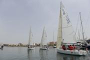 11-_DSC1525.JPG