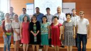 3-IMG_5639.JPG