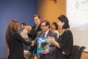 15-_MG_8576.jpg