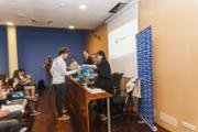 14-_MG_8571.jpg