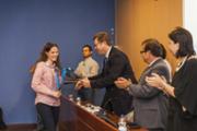 13-_MG_8557.jpg