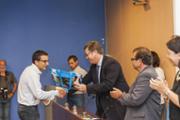 11-_MG_8534.jpg
