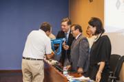 19-_MG_8613.jpg