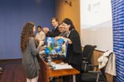 17-_MG_8589.jpg