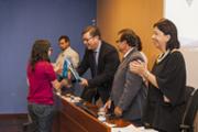 16-_MG_8586.jpg