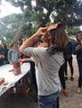 4-IMG_3635.jpg