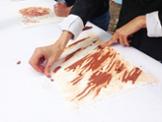 5-IMG_3670.jpg