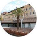 seu-eivissa.jpg