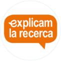 thumbnail_320_-1_323990_web.jpg