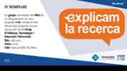 327888_recerca.png