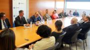 6-IMG_5977.JPG