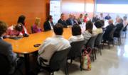 5-IMG_5976.JPG