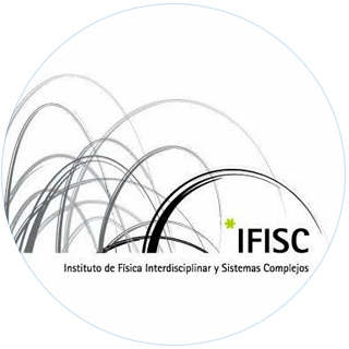 IFISC.jpg