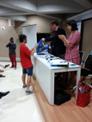 20150529_172913.jpg