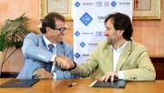 20-IMG_6030.JPG