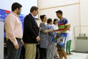 18-img 089.jpg