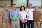 7-IMG_2938.JPG