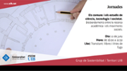 329372_jornades-els-comuns-i-els-estudis-de-ciencia.png