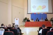 19-IMG_2974.JPG