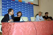 18-IMG_2970.JPG