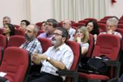 24-IMG_6639.JPG