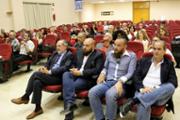 23-IMG_6637.JPG