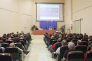 22-IMG_6635.JPG