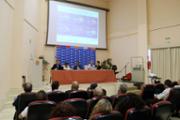 21-IMG_6636.JPG